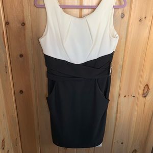 Teeze Me Formal Dress